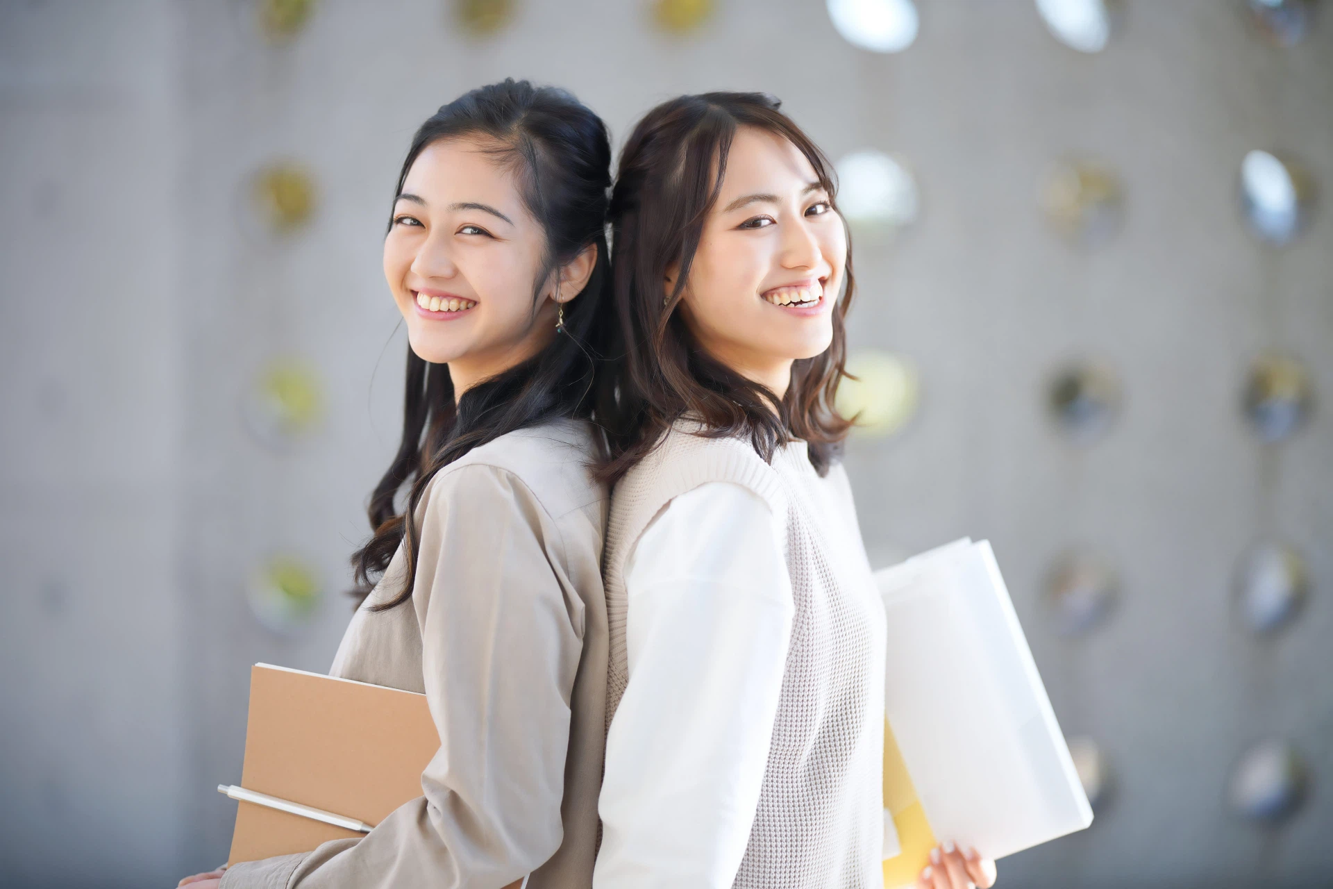 学校理念のイメージ