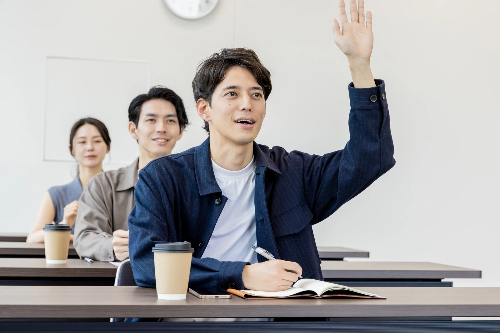 よくある質問のイメージ